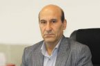 فرانشیز داروهای بیماران هموفیلی صفر است