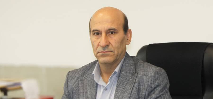 فرانشیز داروهای بیماران هموفیلی صفر است