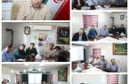 پروژه شهید تجلایی شهر جدید سهند در صف افتتاحات هفته دولت