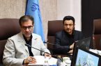 نشست هیأتهای امنای ۷ دانشگاه کشور به میزبانی دانشگاه تبریز نشست هیأتهای امنای ۷ دانشگاه کشور به میزبانی دانشگاه تبریز