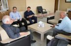 نقش بنیاد مسکن درتحقق عدالت محوری درمناطق محروم قابل ستودنی است