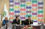 برگزاری کارگاه آموزشی نحوه تدقیق نقشه های اجرای مقررات، نحوه جانمایی آرای واجد اشکال و رفع تداخلات مقررات موازی در آذربایجان شرقی