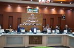 تبریز اولین میدان چوگان کشور را داشت تبریز اولین میدان چوگان کشور را داشت