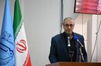عضو هیأت علمی دانشگاه تبریز؛ هیأت امنای مؤسسه آموزش عالی اسوه