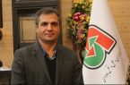 ۳۵۰ کیلومتر جاده آذربایجان شرقی روکش آسفالت شد ۳۵۰ کیلومتر جاده آذربایجان شرقی روکش آسفالت شد