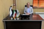 اکثر فارغ التحصیلان مرکز آموزش علمی کاربردی خانه کارگر تبریز در بخش های دولتی و خصوصی مشغول به کار می باشند اکثر فارغ التحصیلان مرکز آموزش علمی کاربردی خانه کارگر تبریز در بخش های دولتی و خصوصی مشغول به کار می باشند