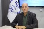 سرپرست سازمان جهاددانشگاهی آذربایجان شرقی منصوب شد سرپرست سازمان جهاددانشگاهی آذربایجان شرقی منصوب شد