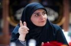 كريدور استراتژيك كلاله–جلفا تا يك‌سال ديگر فعال مي‌شود