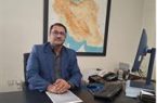 آذربايجان شرقي چهارمين قطب صنعتي كشور آذربايجان شرقي چهارمين قطب صنعتي كشور