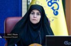 همافزایی صنعت و سرمایه؛ راهبرد نوین توسعه در صنعت گاز همافزایی صنعت و سرمایه؛ راهبرد نوین توسعه در صنعت گاز