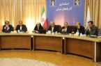 دبیرستان ماندگار فردوسی تبریز بازسازی و هنرستانهای آذربایجان شرقی تجهیز میشوند دبیرستان ماندگار فردوسی تبریز بازسازی و هنرستانهای آذربایجان شرقی تجهیز میشوند