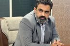 مسئول مرکز ملی ارتباط با مشتریان آبفای کشور ؛ محور خدمات مرکز ارتباط با مشترکین باید رضایتمندی مردم باشد مسئول مرکز ملی ارتباط با مشتریان آبفای کشور ؛ محور خدمات مرکز ارتباط با مشترکین باید رضایتمندی مردم باشد