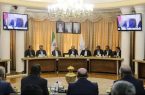 مراکز بیمارستانی استان نیازمند نوسازی و بهروزرسانی فناورانه است مراکز بیمارستانی استان نیازمند نوسازی و بهروزرسانی فناورانه است