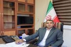 اجرای روکش آسفالت ۲۰ کیلومتر از جادههای بستانآباد در استان آذربایجان شرقی اجرای روکش آسفالت ۲۰ کیلومتر از جادههای بستانآباد در استان آذربایجان شرقی
