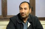 جابهجایی یک میلیون و ۳۹۵ هزار نفر مسافر در تبریز جابهجایی یک میلیون و ۳۹۵ هزار نفر مسافر در تبریز