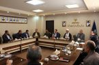 بازدید تیم نظارت ستادی حوزه بسیج ادارات کل و کارمندان سپاه عاشورا از پایگاه مقاومت ولایت اداره کل دامپزشکی آذربایجان شرقی بازدید تیم نظارت ستادی حوزه بسیج ادارات کل و کارمندان سپاه عاشورا از پایگاه مقاومت ولایت اداره کل دامپزشکی آذربایجان شرقی