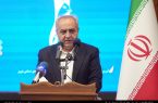 سمنها نهادهای نظم خودجوش جامعهاند و دولت باید تسهیلگر باشد سمنها نهادهای نظم خودجوش جامعهاند و دولت باید تسهیلگر باشد
