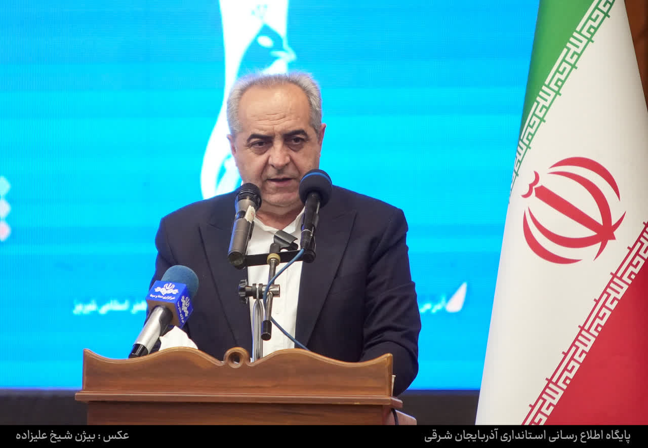 سمن‌ها نهادهای نظم خودجوش جامعه‌اند و دولت باید تسهیل‌گر باشد