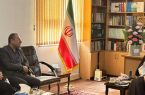 هدررفت هزینههای درمان با اجرای طرح پزشک خانواده قابل کنترل است هدررفت هزینههای درمان با اجرای طرح پزشک خانواده قابل کنترل است