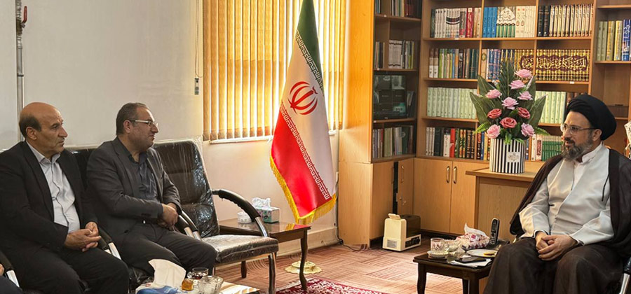 هدررفت هزینههای درمان با اجرای طرح پزشک خانواده قابل کنترل است