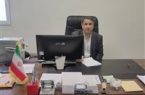 ارتقاء جايگاه آذربايجان شرقي در صدور كدهاي رضايت‌سنجي كاركنان دولت