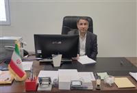 ارتقاء جايگاه آذربايجان شرقي در صدور كدهاي رضايت‌سنجي كاركنان دولت