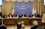 تحقق ۷۰ درصدي مصوبات وزارت ارتباطات در آذربايجان شرقي