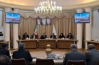 بقای تالاب‌ها مستلزم اقدام هماهنگ دستگاه‌ها و پیش‌بینی اعتبارات مالی مشخص است