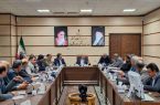 تمرکز ما بر پیشگیری، نظارت مستمر بر بازار و حمایت از مردم است