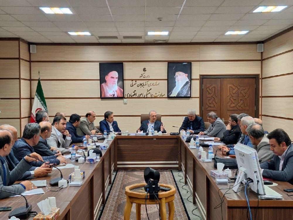 تمرکز ما بر پیشگیری، نظارت مستمر بر بازار و حمایت از مردم است