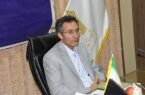 پیام قدردانی دکتر ایلدارصادقی سرپرست دانشگاه جامع علمی کاربردی استان آذربایجان شرقی از حضور باشکوه خانواده بزرگ دانشگاه جامع علمی کاربردی استان در راهپیمایی یوم الله ۱۳ آبان