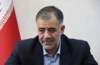 پیام تبریک مدیرکل ورزش و جوانان استان آذربایجان شرقی به مناسبت هفته بسیج پیام تبریک مدیرکل ورزش و جوانان استان آذربایجان شرقی به مناسبت هفته بسیج