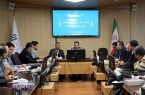تسریع در تکمیل پروژه‌های مسکن عجب‌شیر با مصوبات جدید