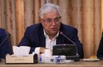 تبریز میتواند نقش تاریخی خود را در تجارت با قفقاز احیا کند تبریز میتواند نقش تاریخی خود را در تجارت با قفقاز احیا کند