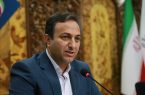 لزوم پیشبرد رویکرد فرابخشی در حوزه سرمایهگذاری لزوم پیشبرد رویکرد فرابخشی در حوزه سرمایهگذاری