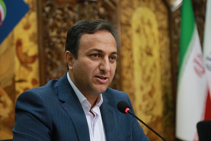 لزوم پیشبرد رویکرد فرابخشی در حوزه سرمایه‌گذاری