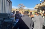 تحویل ۱۵۰ سامانه خورشیدی قابل حمل به عشایر شهرستان خدا آفرین تحویل ۱۵۰ سامانه خورشیدی قابل حمل به عشایر شهرستان خدا آفرین