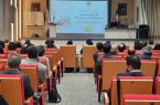 معماری جدید خدمات اجتماعی؛ از پرونده واحد تا رتبه‌بندی مراکز
