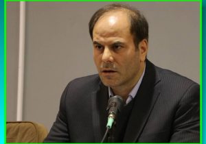 توزیع ۳۶ هزار میلیارد ریال عوارض ارزش افزوده در نیمه نخست امسال