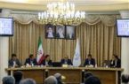 بايد ضعف‌هاي گذشته در اجراي تبصره ۱۸ جبران شود