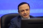 اصلاح قانون مناطق آزاد پس از ۳۲ سال؛ بازگشت مشوقها و مزیتهای اقتصادی در مسیر اجرا اصلاح قانون مناطق آزاد پس از ۳۲ سال؛ بازگشت مشوقها و مزیتهای اقتصادی در مسیر اجرا