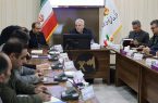 هوشمندسازی شرط لازم برای مدیریت بار و ارائه خدمات پایدار هوشمندسازی شرط لازم برای مدیریت بار و ارائه خدمات پایدار