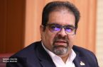 مصرف ۷۲ درصد از کل گاز طبیعی در بخش خانگی مصرف ۷۲ درصد از کل گاز طبیعی در بخش خانگی