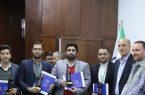 کسب رتبه نخست مسابقات استانی دانشجویان دانشگاه جامع علمی کاربردی استان در مسابقات مناظرات دانشجویی استان آذربایجان شرقی