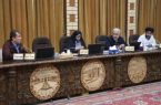 ۱۳۹ دستگاه اتوبوس تا پایان سال ۱۴۰۴ وارد ناوگان حمل و نقل عمومی تبریز می‌شود