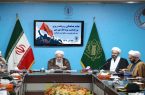 نهم دی، تقلای ۸ ماهه دشمن در کشور را خنثی کرد نهم دی، تقلای ۸ ماهه دشمن در کشور را خنثی کرد