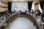 دقت و شفافیت مالی ستون اعتماد مردم به تأمین اجتماعی است