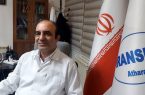 دکتر فرشاد مقیمی: واردات بیرویه با تعرفه صفر، ضربه به تولید ملی است دکتر فرشاد مقیمی: واردات بیرویه با تعرفه صفر، ضربه به تولید ملی است