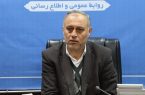 تشدید نظارت بر بازار شب عید؛ تشکیل ایستگاههای بازرسی صنفی در تبریز و شهرستانها تشدید نظارت بر بازار شب عید؛ تشکیل ایستگاههای بازرسی صنفی در تبریز و شهرستانها