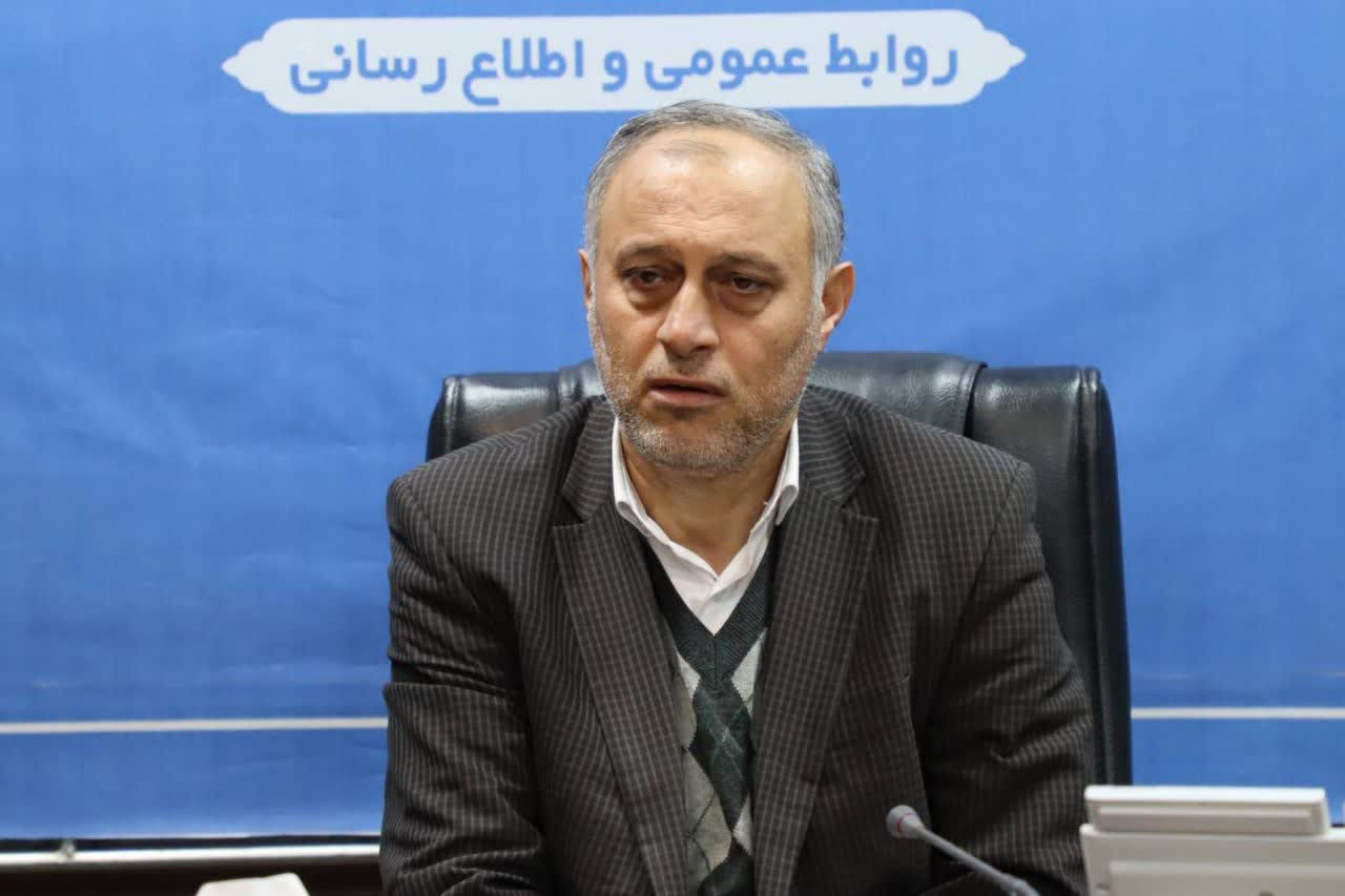 تشدید نظارت بر بازار شب عید؛ تشکیل ایستگاههای بازرسی صنفی در تبریز و شهرستانها